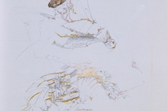 lichtbringer_2003