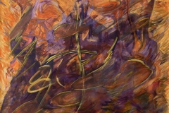 05-Tanz-der-Schatten-2026-105x100-cm-Kopie