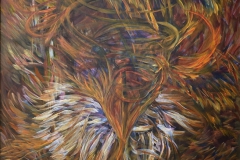 06-Tanz-der-Strahlen-2026-100x80-cm-Kopie