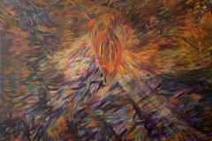 07-Blitz-Taucher-2026-80x100-cm-Kopie