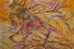 0208-Vertrauen-170x140