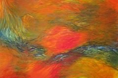 0192 Courage-180x140-2020