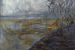 1_Wellen-fluestern-still-2025-100x105-cm-Kopie