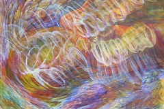 1_Zellfaeden-2024-100x80-cm