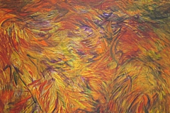 1_im-Innern-der-Flamme-2024-100x80-cm