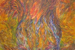 0221 von-der-Alraune-zum-Feuertanz-2024-170x140-cm