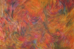 0201 2022-Tanz-Teppich-140x150-cm