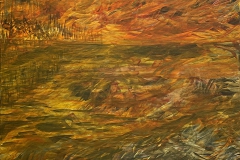 0224 Foerde-Feuer-2025100x80-cm