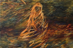 0225 Foerde-Stille-2025100x80-cm-Kopie