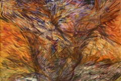 0222 Quelle-2025-140x115-cm-Kopie