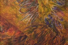 das-Licht-erinnert-sich-2026-105x100-cm-Kopie