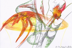 0157 der Zorn beginnt zu flieen