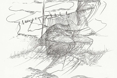 76 26-N-2025-20x20-cm