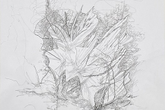 29-N-2025-30x30-cm-smart