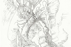 77-der-Mondschild-2025-205x195-cm