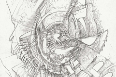 78 dass-die-Schwerkraft-dicht-haelt-und-die-Erde-dich-traegt-2025-20x195