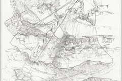 80 Ufer-Fluegel-2025-20x20-cm