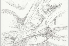 79 Lauschen-2025-20x20-cm