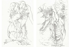 74 Februar-2025-je-17x11-cm