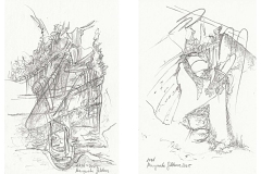 75 Maerz-2025-je-17x11-cm