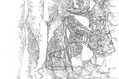 63 lebendige-Melancholie-II-297x21