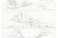 leises-Gefuege-2026-1-3-je-10x30-cm