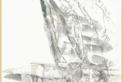 017 Nebel-2025-20x20-cm