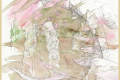 018 verhuellt-und-klar-2025-20x20-cm
