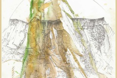 019 Bote-der-Ferne-2025-20x20-cm