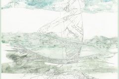 020 das-Wasser-fluestert-2025-30x30-cm