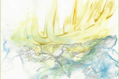 1-Wenn-da-Stille-ist-2026-1-20x20-cm-Kjell