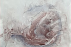 10-Wasser-Strich-Zeit-2026-4-30x30-cm