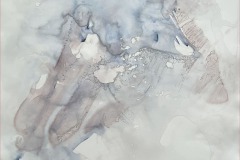 11-Wasser-Strich-Zeit-2026-5-30x30-cm