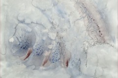 12-Wasser-Strich-Zeit-2026-6-30x30-cm