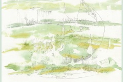 021 Windfang-2025-30x30-cm