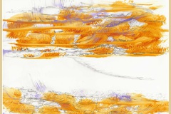 024-Stille-traegt-die-Glut-2025-20x20-cm