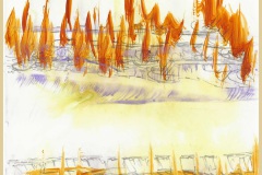 022-Wasser-und-Feuer-2025-20x20-cm