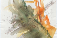 1_23-Ufer-Saum-3-20x20-cm