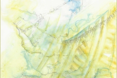 2-Wenn-da-Stille-ist-2026-2-20x20-cm