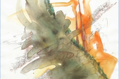 23-Ufer-Saum-3-20x20-cm