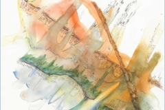 24-Ufer-Saum-2-20x20-cm