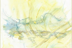 3-Wenn-da-Stille-ist-2026-3-20x20-cm