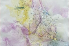 5-Wenn-da-Stille-ist-2026-5-30x30cm