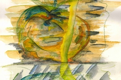 004 Granat Montegufoni 1996