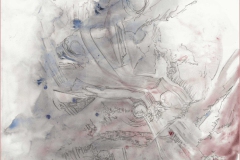 Wasser-Strich-Zeit-2026-1-20x20-cm