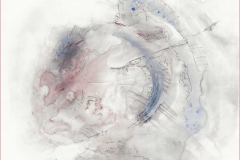 Wasser-Strich-Zeit-2026-2-20x20-cm