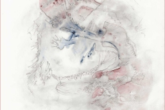 Wasser-Strich-Zeit-2026-3-20x20-cm