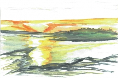 008 fogdoe 1, 2015