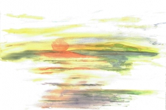 009 fogdoe 2, 2015