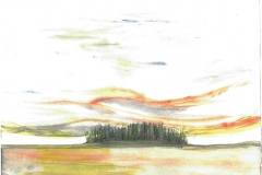010 fogdoe 3, 2015